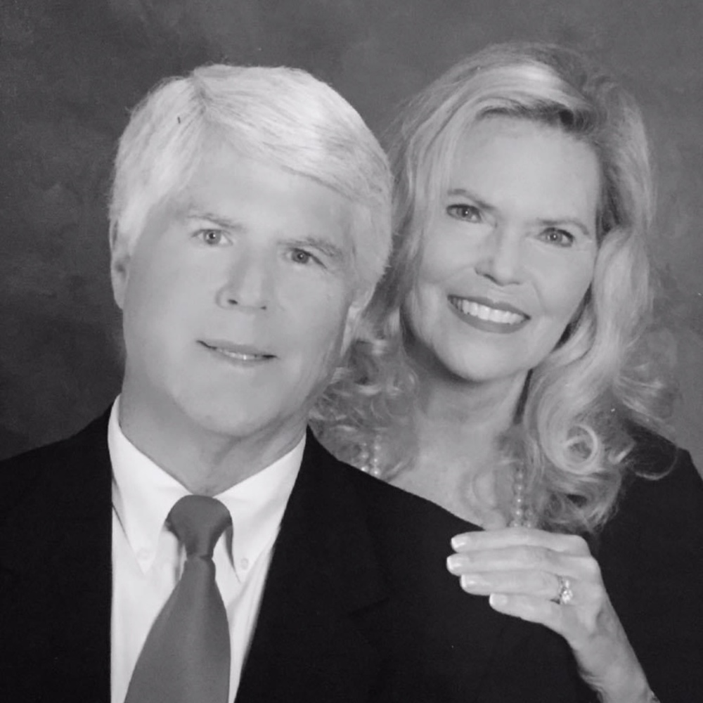 Meet your Posher, Martha